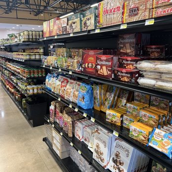 Tradishn Market & Cafe - International Grocery Near Me - Aurora, Colorado Tradishn Market & Cafe - International Grocery Near Me - Aurora, Colorado