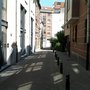 Photo of Tour de Villers