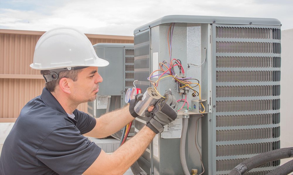 Slide of Pipeworks Services