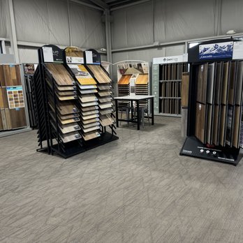 Contract Furnishings Mart - Flooring Near Me - Bend, Oregon Contract Furnishings Mart - Flooring Near Me - Bend, Oregon
