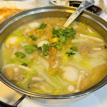 Orange Bistro - Chinese Near Me - Alhambra, California Orange Bistro - Chinese Near Me - Alhambra, California