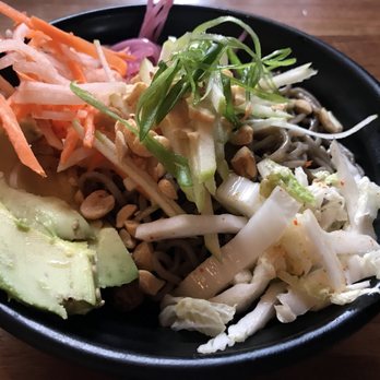 Anju Above - Asian Fusion Near Me - Bloomington, Illinois Anju Above - Asian Fusion Near Me - Bloomington, Illinois