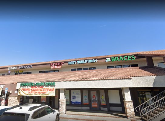 LAKE FOREST PSYCHIC - Updated April 2026 - Request Information - 24602 ...