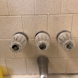 LA Affordable Plumbing