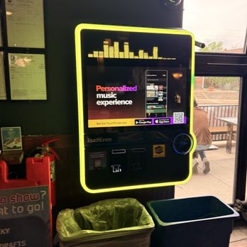 Three Dogs Tavern - Music player - Pubs Near Me - Denver, Colorado