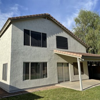 Desert Eagle Painting & Roofing - Painters Near Me - Chandler, Arizona