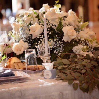 Party Palace - Venues & Event Spaces Near Me - Bakersfield, California