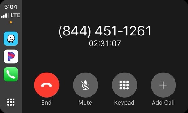 Personnel Management US Office