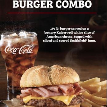 Roy Rogers - Fast Food Near Me - Eldersburg, Maryland Roy Rogers - Fast Food Near Me - Eldersburg, Maryland
