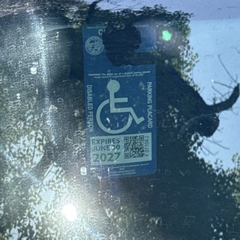 One Stop Registration Services - Was discriminating me for being handicap - Registration Services Near Me - Pasadena, California One Stop Registration Services - Was discriminating me for being handicap - Registration Services Near Me - Pasadena, California