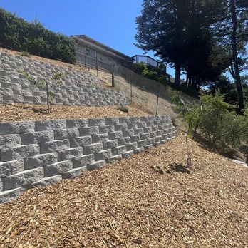 Windypeak Landscaping - Landscaping Near Me Windypeak Landscaping - Landscaping Near Me