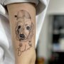 Art Works Tattoo