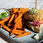Photo of Restaurant Daheim