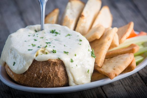 Slater’s 50/50 by null