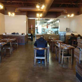 Noodle St - Noodles Near Me - Monrovia, California Noodle St - Noodles Near Me - Monrovia, California