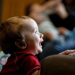 Cadence Academy Preschool - Fun-Filled Days