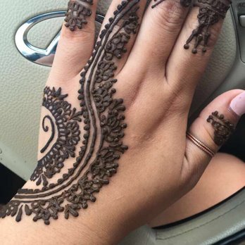 Aisha's Salon & Spa - Hair Salons Near Me - Houston, Texas Aisha's Salon & Spa - Hair Salons Near Me - Houston, Texas