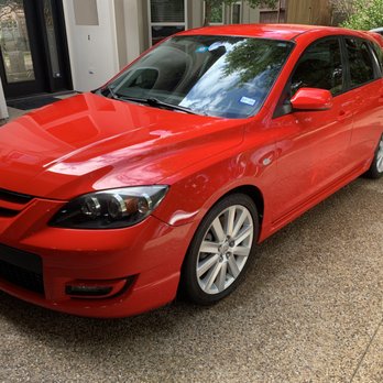 Level 6 Detailing - Auto Detailing Near Me - DeRidder, Louisiana