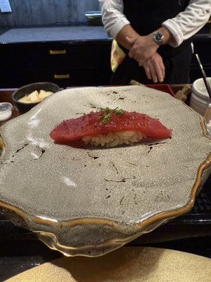 637 Philly Sushi Club by null