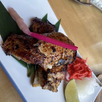 Shoku Izakaya - Asian Fusion Near Me - Banff, Alberta Shoku Izakaya - Asian Fusion Near Me - Banff, Alberta
