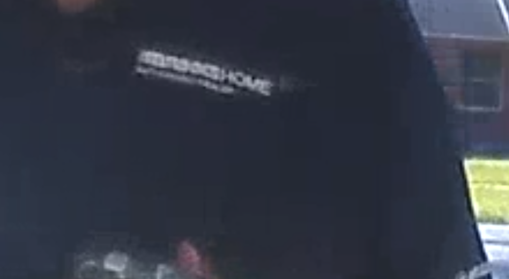 BRINK’S HOME SECURITY 9440 Philips Hwy, Jacksonville, Florida