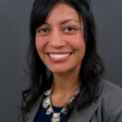 Nemours Children's Primary Care, Kissimmee - Dr. Maneesha Tailor