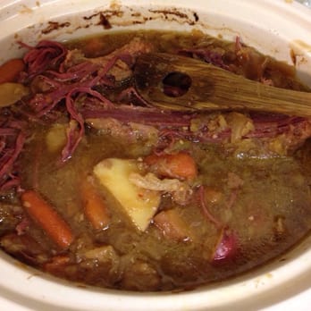 Mililani Waena Elementary School - Here's a pic of the corned beef and cabbage I made for St Patrick's Day... - Elementary Schools Near Me - Mililani, Hawaii Mililani Waena Elementary School - Here's a pic of the corned beef and cabbage I made for St Patrick's Day... - Elementary Schools Near Me - Mililani, Hawaii