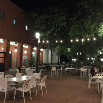 Ostra Cosa - Spanish Near Me - San Juan, Puerto Rico