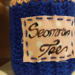 Seomras Tae