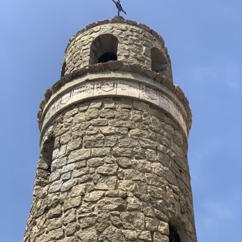 Mount Rubidoux Trail - Hiking Near Me - Riverside, California Mount Rubidoux Trail - Hiking Near Me - Riverside, California