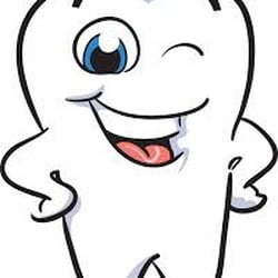 James T Parker, DDS PA