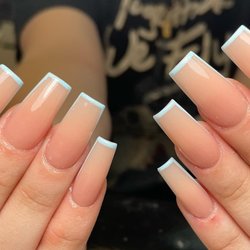 Kevin Nails & Spa - Experience Unforgettable Designs at Nailology Nails & Spa! Phone: (559) 299 2141. Address: 645 Shaw Ave, Clovis, CA 93612.
