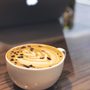 Photo of 1979 Coffee
