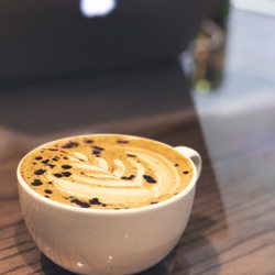 1979 Coffee