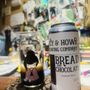 Photo of Lucy and Howe Brewing Company