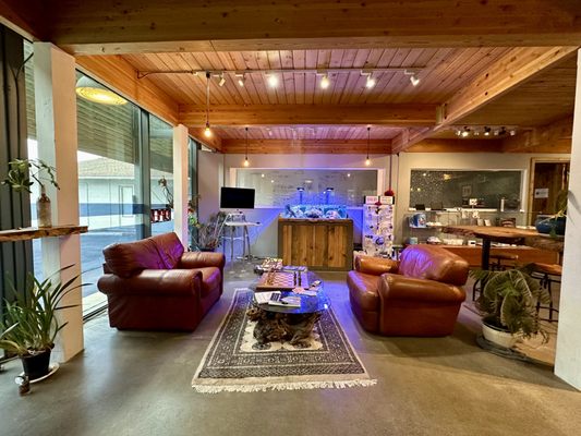 The iPhone Professor