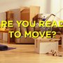 Photo of EZ Path Movers & Services