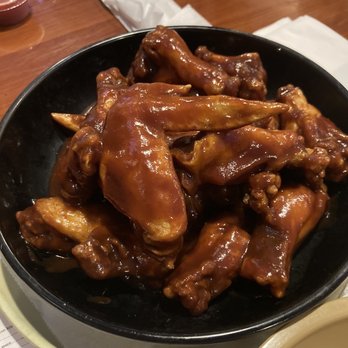 UNCLE AL’S - Updated October 2024 - 108 Photos & 162 Reviews - 8200 ...