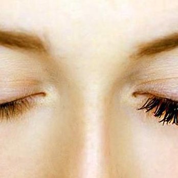 Illusions Hair Salon - Hair Salons Near Me - Edmonton, Alberta Illusions Hair Salon - Hair Salons Near Me - Edmonton, Alberta