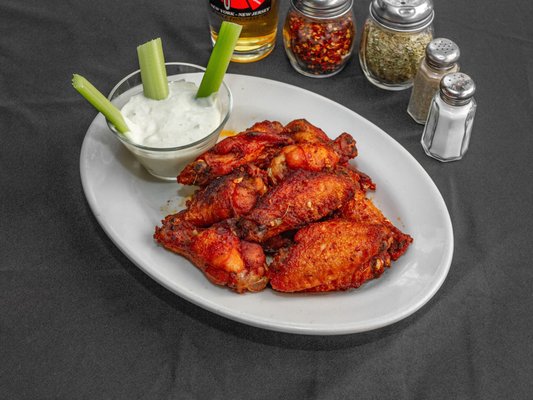 John's Pizzeria of Times Square by null