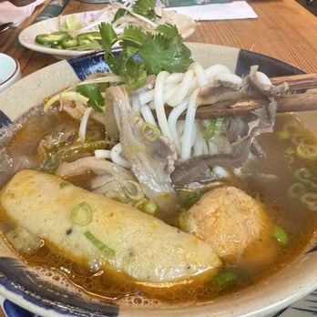 No Ne Kitchen & Bar - Vietnamese Near Me - Vancouver, British Columbia No Ne Kitchen & Bar - Vietnamese Near Me - Vancouver, British Columbia