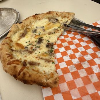Bar Fuoco - Fungi pizza. Awesome. - Argentine Near Me - Chagrin Falls, Ohio Bar Fuoco - Fungi pizza. Awesome. - Argentine Near Me - Chagrin Falls, Ohio