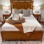 Photo of Hue Interior Design & Home Furnishings