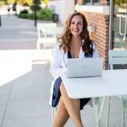The Balanced Life Health Indiana