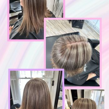 Kutula Salon - Hair Salons Near Me - Belton, Texas Kutula Salon - Hair Salons Near Me - Belton, Texas