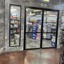 Photo of Nowata Road Liquor