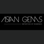 Photo of Asian Gems