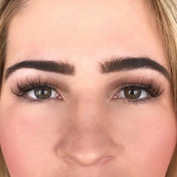 Wink Boutique - Permanent Makeup Near Me - Oceanside, California