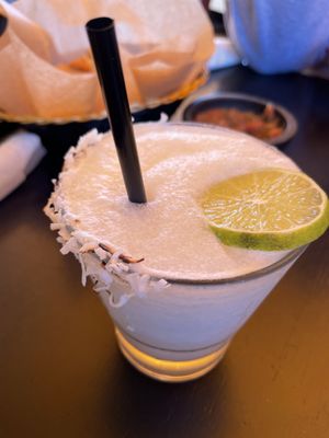 Xclusive Taqueria Moderna by null