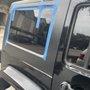 Photo of Pronto Auto Glass Houston